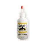 Animal Essentials Apawthecary HERBAL EAR RINSE 4 OZ