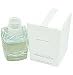MANIFESTO ROSSELLINI by Isabella Rossellini EDT SPRAY 1.7 OZ