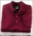 Sport Shirt with Pocket Jersey Knit 50/50 Blend by Gildan (Style# 8900)