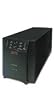 Apc Smart US1500 Va 120V USB with Alarm Disabled