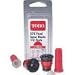 Tools & Hardware : Toro #53318 2PK 90DEG 5'Repl Nozzle