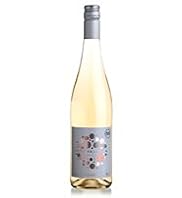 Petit Valencia Fizz 2011 - Case of 6