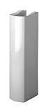 Duravit Caro Pedestal (0863210000) White