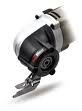 Rockwell SoniShear RW9247 Scissor Attachment