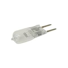 Halogen Stiftsockellampe 12V, 11 x 42mm, G6,35 Sockel 20 Watt, 300 Lumen Karton