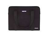Wacom Intuos3 Travel Bag for Notebook (PTZSL631WA)