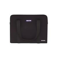 Click here to buy Wacom Intuos3 Travel Bag for Notebook (PTZSL631WA) by Wacom.