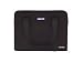 Wacom