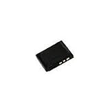 Kodak Klic 7002 Rechargeable Battery Fits Kodak Cameras 2YR Warr