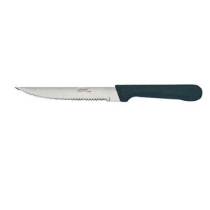 Winco5-Inch P.P. Handle, Pointed Tip