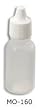Japonesque Dropper Bottle