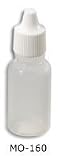 Japonesque Dropper Bottle