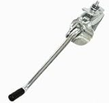 Kickstand Wald #74-16 Universal 16In