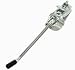 Kickstand Wald #74-16 Universal 16In