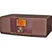 Wifi Internet Radio