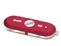 CosK'in Coskey Mini - Cl&eacute; USB - 1 Go