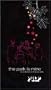 Pulp : The Park Is Mine (Live) [VHS]