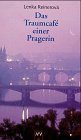 Das Traumcafé einer Pragerin