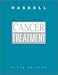 Book Cancer Treatment (Cancer Treatment (Haskell))