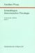 Bücher : Grundfragen ökumenischer Theologie. Gesammelte Aufsätze: Grundfragen ökumenischer Theologie: Bd 1 (Schriftenreihe Der Historischen Kommission)