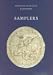 Book Samplers (Fitzwilliam Museum Handbooks)