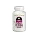 Life Minerals is a comprehensive multi-mineral formulas available. The minerals are bound to organic compounds of the Krebs cycle (cellular energy production system) and other bioactive nutrients, which are excellent transport forms for each mineral. This product is iron-free for those concerned with their iron consumption.