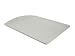 NordicWare 13-by-14-Inch Traditional Cookie Sheet