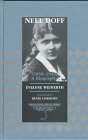 Neel Doff (1858-1942): A Biography (Belgian Francophone Library, Vol. 8)