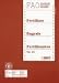 Book Fao Yearbook Fertilizer 1995 (Fao Fertilizer Yearbook/Annuaire Fao Des Engrais/Anuario Fao De Fertilizantes)