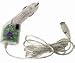 Nuby DC Adapter for Game Boy Advance SP