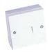 Austin
Taylor
9LJ1922703
Line
Jack
Unit
3/3A