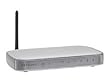 Netgear DG834GT 108Mbps Wireless ADSL Modem Firewall Router with 4-port 10/100 switch