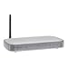 Netgear DG834GT