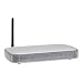 Netgear DG834GT 108Mbps Wireless ADSL Modem Firewall Router with 4-port 10/100 switch