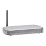 Netgear DG834GT 108Mbps Wireless ADSL Modem Firewall Router with 4-port 10/100 switch