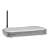 Netgear DG834GT 108Mbps Wireless ADSL Modem Firewall Router with 4-port 10/100 switch
