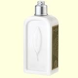 L'Occitane Verbena Harvest EDT Spray - 3.4 oz