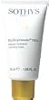 Sothys Hydroptimale Thi3 Mask 1.7oz