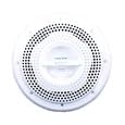 Sony XSL100P5M Marine 10-Inch Polypropylene Cone Speakers