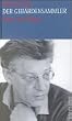 Der Geb�rdensammler. Texte zum Theater