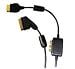 Xbox Scart Cable