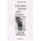 Zwischen Trauma und Chance