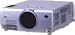 Panasonic �t���f�[�^�v���W�F�N�^�[ �V���E�XJr TH-L735NT .