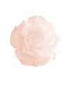 Nvey Eco Organic Powder Blush - Color - 955