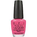 Brights By OPI, BrightPair Collection 2009, Shorts Story