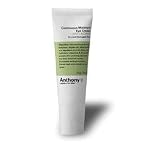 Anthony Logistics Eye Cream