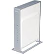 NETGEAR RangeMax Next Wireless Router WNR834B - Wireless router - 4-port switch - 802.11b/g/n (draft) - desktop
