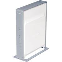 ProductImage