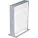 NETGEAR RangeMax Next Wireless Router WNR834B - Wireless router + 4-port switch - EN, Fast EN, 802.11b, 802.11g, 802.11n (draft)