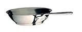 Review Emerilware 21128 / Emerilware Stainless Steel 12 Inch Nonstick Fry Pan